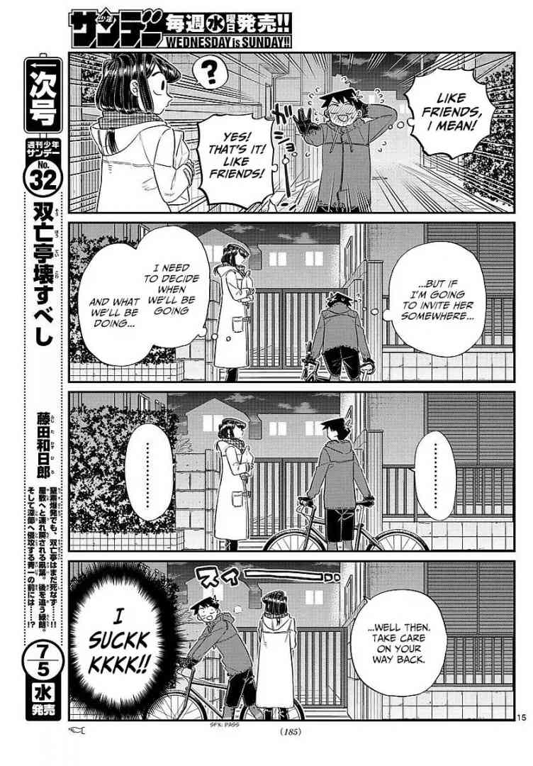 Komi Can